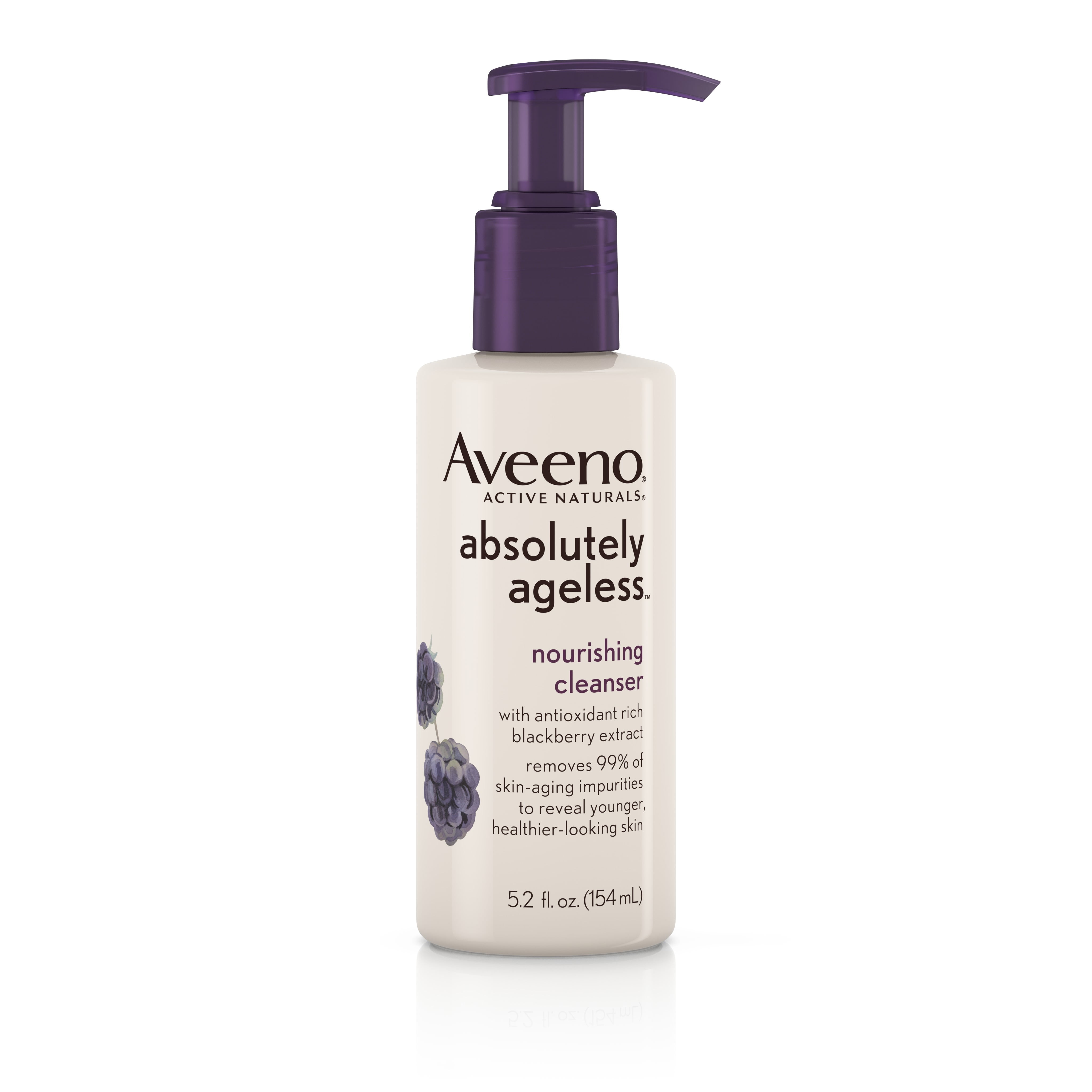 Aveeno facial cleansers mine Think, Aveeno facial cleansers correctly. Should